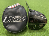 2025 Srixon ZXi Driver 10.5° Stiff (USED)