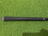 2025 Srixon ZXi Driver 10.5° Stiff (USED)