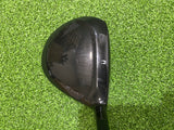 2025 Cleveland HALO XL 3 Wood 15° Regular Left Handed (USED)