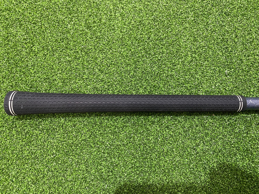 2025 Cleveland HALO XL 3 Wood 15° Regular Left Handed (USED)