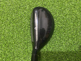 2025 Cleveland HALO XL 4 Hybrid 21° Senior (USED)