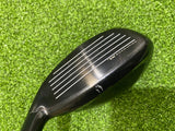 2025 Cleveland HALO XL 4 Hybrid 21° Senior (USED)
