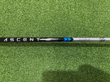 2025 Cleveland HALO XL 4 Hybrid 21° Senior (USED)
