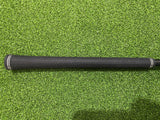 2025 Cleveland HALO XL 4 Hybrid 21° Senior (USED)