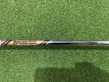 2025 Cleveland RTZ Full Face Wedge 60° (USED)