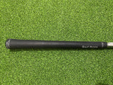 2025 Cleveland RTZ Full Face Wedge 60° (USED)