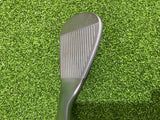 2025 Cleveland RTZ Wedge 60° (USED)