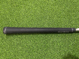 2025 Cleveland RTZ Wedge 60° (USED)