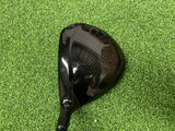 2021 Srixon ZX 15° 3 Wood *Excellent Condition*
