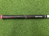 2021 Srixon ZX 15° 3 Wood *Excellent Condition*