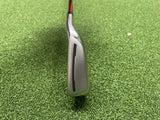 2015 TaylorMade Aero Burner 6 Iron