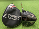 2025 Srixon ZXi Driver 10.5° Regular (USED)