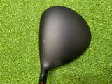 2025 Srixon ZXi Driver 10.5° Regular (USED)