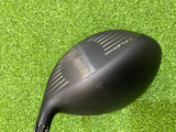 2025 Srixon ZXi Driver 10.5° Regular (USED)