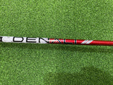 2025 Srixon ZXi Driver 10.5° Regular (USED)