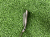 2023 Callaway Paradym Ai Smoke Max Fast 6-9, PW Iron Set