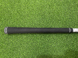 2025 Srixon ZXi Driver 10.5° Regular (USED)