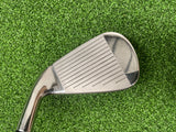 2023 Callaway Paradym Ai Smoke Max Fast 6-9, PW Iron Set