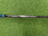2023 Callaway Paradym Ai Smoke Max Fast 6-9, PW Iron Set