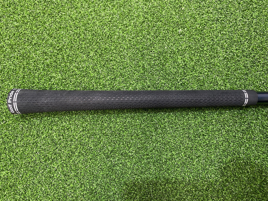 2025 Srixon ZXi 5 Wood 18° Regular (USED)