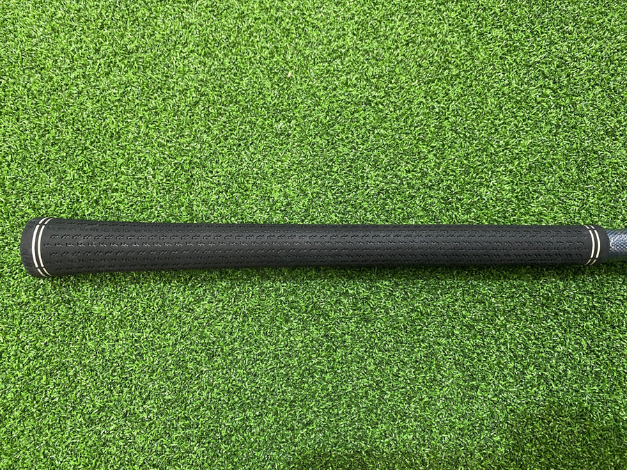 2025 Cleveland HALO XL 4 Hybrid 21° Regular (USED)