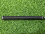 2025 Cleveland HALO XL 4 Hybrid 21° Regular (USED)