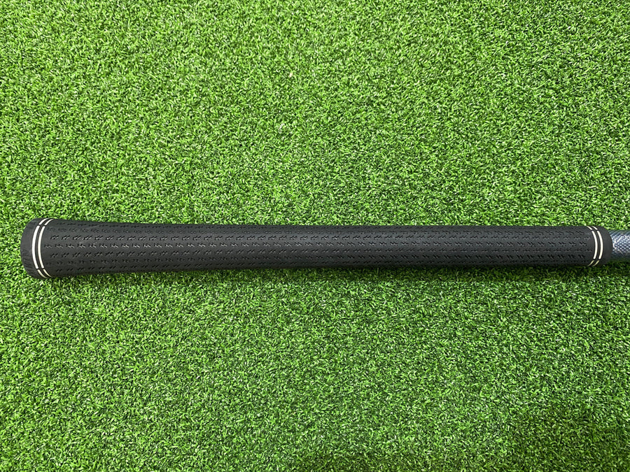 2025 Cleveland HALO XL 3 Wood 15° Stiff (USED)