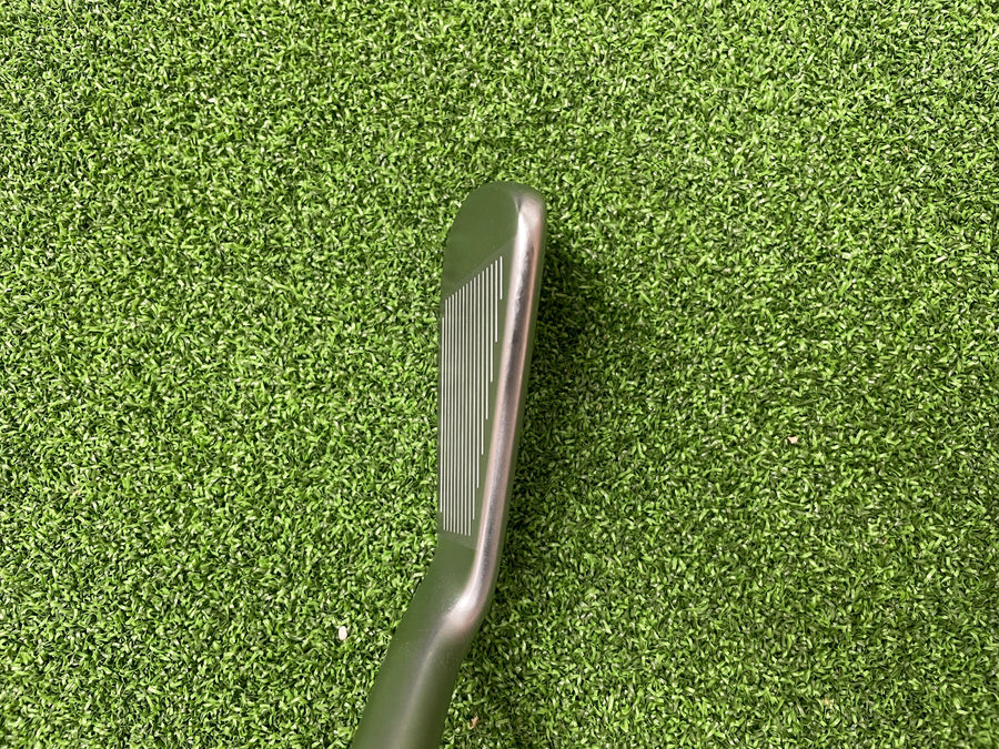 2021 PING i59 5-9, PW Iron Set (EXCELLENT) - full set