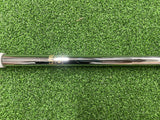 2021 PING i59 5-9, PW Iron Set *Excellent Condition*