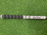 2021 PING i59 5-9, PW Iron Set *Excellent Condition*
