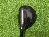 2025 Cleveland HALO XL 9 Wood 24° Regular (USED)