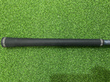 2025 Cleveland HALO XL 9 Wood 24° Regular (USED)