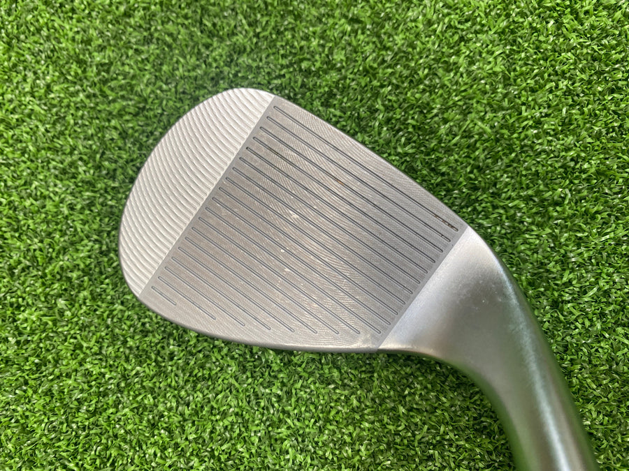 2025 Cleveland RTZ Wedge 54° Left Handed (USED)