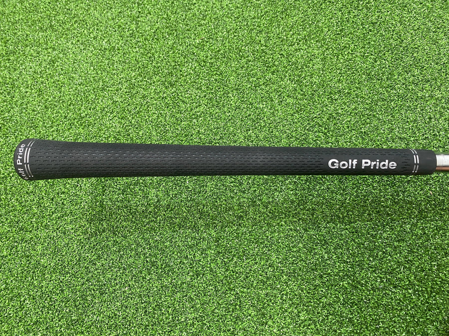 2025 Cleveland RTZ Wedge 54° Left Handed (USED)