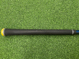2019 Bridgestone Tour B JGR 19° Left Handed 3 Hybrid