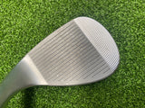 2025 Cleveland RTZ Wedge 56° (USED)