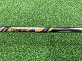 2025 Cleveland RTZ Wedge 56° (USED)