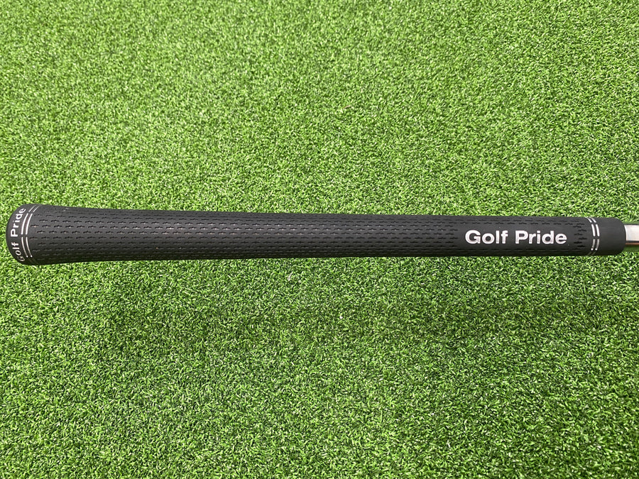 2025 Cleveland RTZ Wedge 56° (USED)