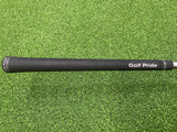 2025 Cleveland RTZ Wedge 56° (USED)