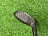 2019 PING G410 22° Left Handed 4 Hybrid