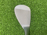 2025 Cleveland RTZ Wedge 58° Left Handed (USED)