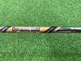 2025 Cleveland RTZ Wedge 58° Left Handed (USED)
