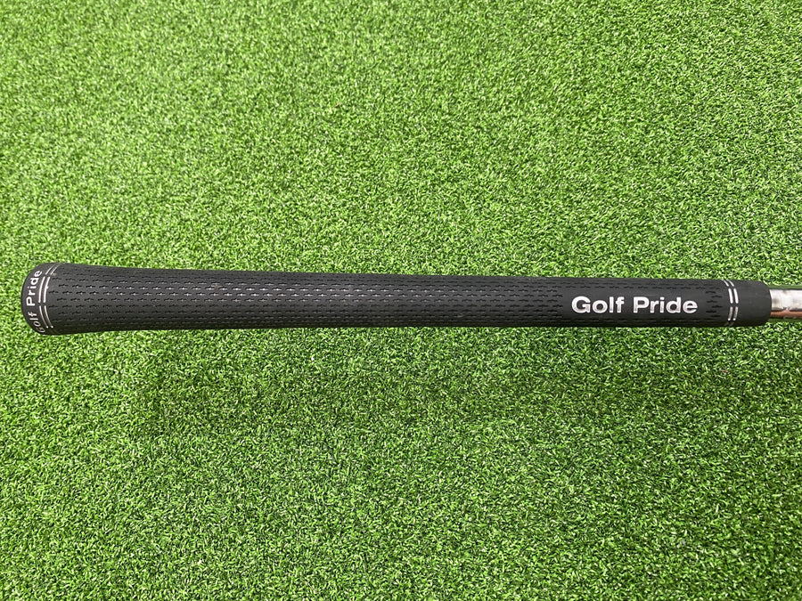 2025 Cleveland RTZ Wedge 58° Left Handed (USED)