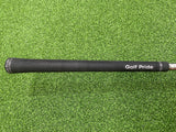2025 Cleveland RTZ Wedge 58° Left Handed (USED)