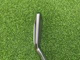 2024 TaylorMade Qi Iron Set 4-PW Regular Left Handed (USED)