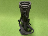 Robin 4-Way Stand Bag  *Like New*  *No Rain Cover*
