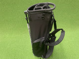 Robin 4-Way Stand Bag  *Like New*  *No Rain Cover*