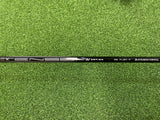 2025 Cleveland Halo XL 5 Wood 18° Regular Left Handed (USED)