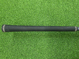 2025 Cleveland Halo XL 5 Wood 18° Regular Left Handed (USED)