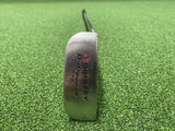 Odyssey Dual Force 770 Putter 35" Left Handed (USED)